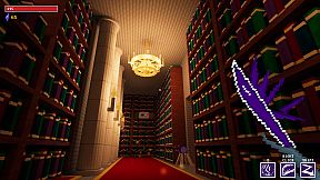 The Doors That Led to Nowhere