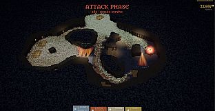 They Eat the Walls