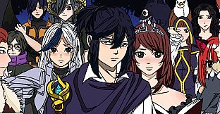 When the king speaks