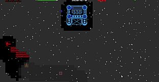 Tiger Tank 59 Ⅰ Winter Assault MP046