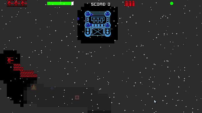 Tiger Tank 59 Ⅰ Winter Assault MP046