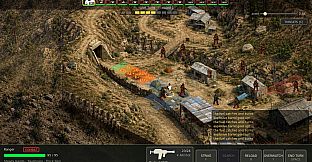 Ask Sergeant Major