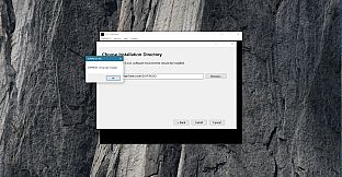 E.G.O. Software Suite