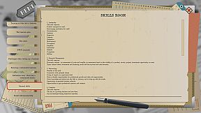 Startup Quest Bakery