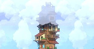 CELESTAY Craft&Slowlife