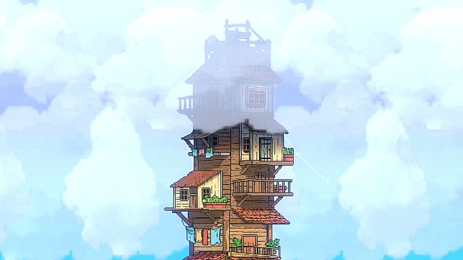 CELESTAY Craft&Slowlife