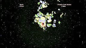 Jam Scrapz Collection