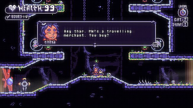 Stacy Sharp and the Night Of Too Many Monsters