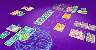 Tabletopia - Wizard Kittens + Magical Monsters Expansion