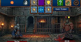 Escape to Ariah