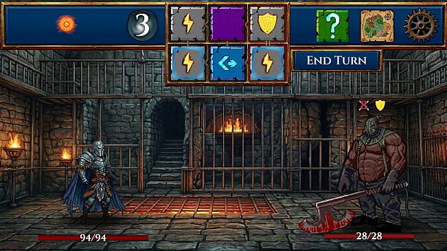 Escape to Ariah