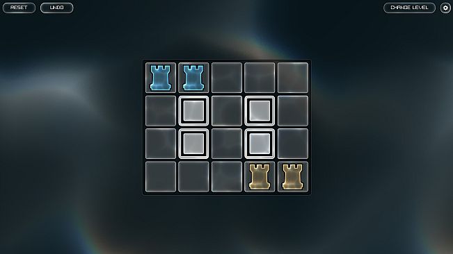 Tour - Chess Puzzles