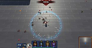 Wukong's Child: Monkey King Myth