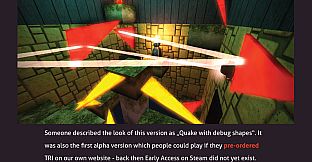 TRI Original Soundtrack + Artbook