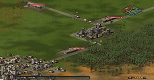 Transport Giant: Gold Edition