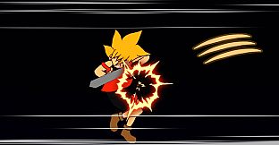 The Legend Of Lorosity