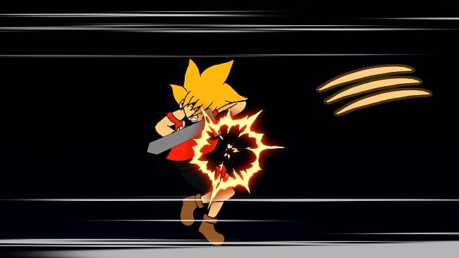 The Legend Of Lorosity