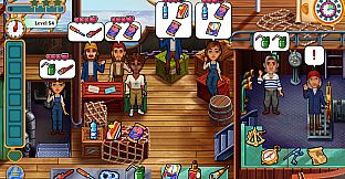 Elena's Journal: To Atlantis