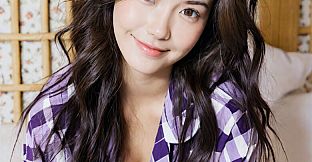 Beauty Jigsaw - Image Pack