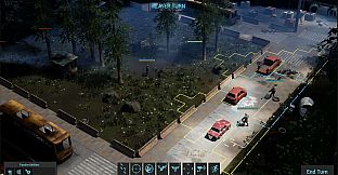 SystemRebellion