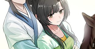 李商隐：青袍玉珂传