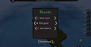 King Wizard, of the Forest Kingdom