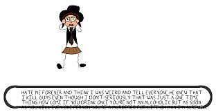 A Very Foolish Remaster of Beretta Mondatta