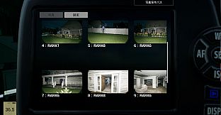 幽霊写真-GhostShot