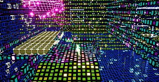 MeloMisterio -play your melody-