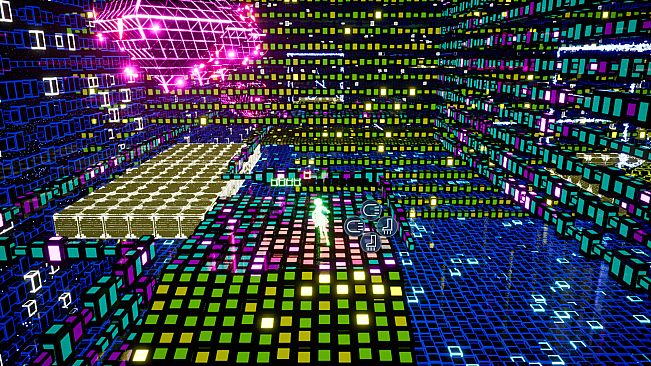 MeloMisterio -play your melody-