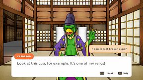 V-Monsters Digital Farm