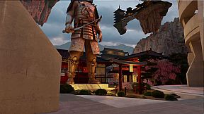 LES MILLS BODYCOMBAT