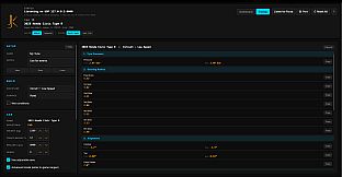 Kanjo Telemetry