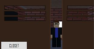 Night Shift at Nate's