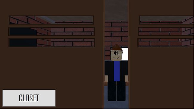 Night Shift at Nate's