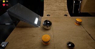 Spin Park
