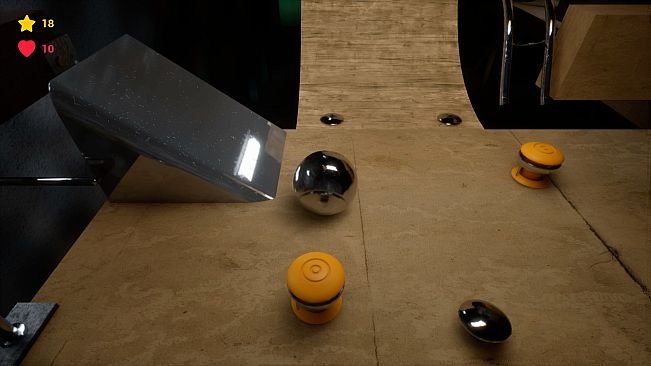 Spin Park