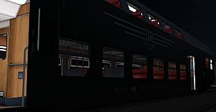 Trainz 2019 DLC - DR DBmue 008