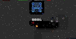 Tiger Tank 59 Ⅰ Winter Assault MP009