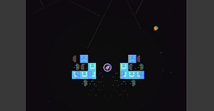 Seed State