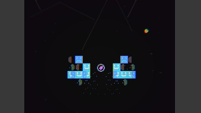 Seed State