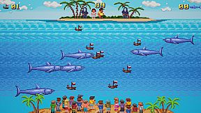 Za češtiny ve hrách!