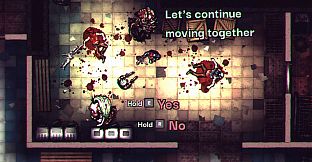 PAIN-TO-WIN