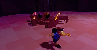 Gonzalo the Chicken - Episode I