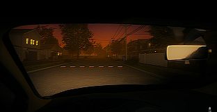 Untold Memories: Obsession