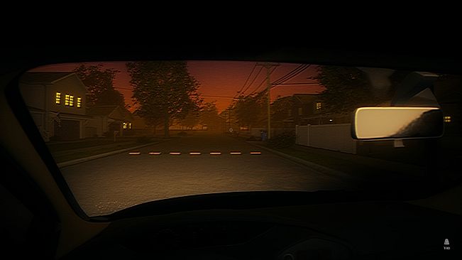 Untold Memories: Obsession