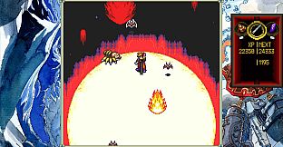 Terranigma