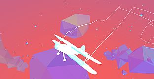 Arcade Flighter!