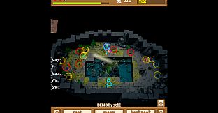 MY SLIEM gets stronger after it dies