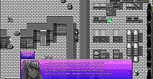 Sel Mounta-Siege the Demon Castle